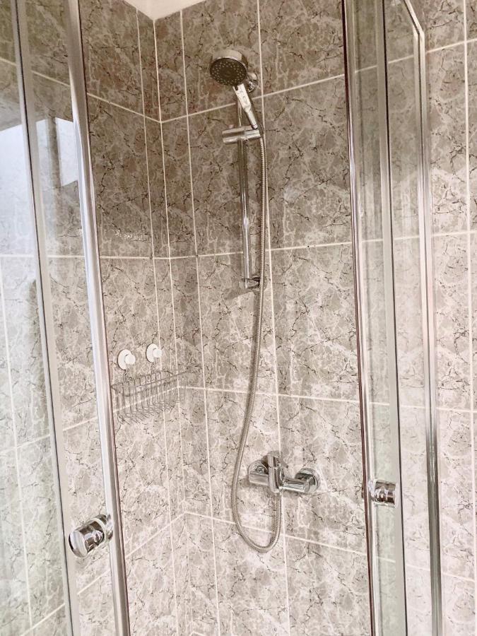 Old Town Apartment-city Centre * Warszawa