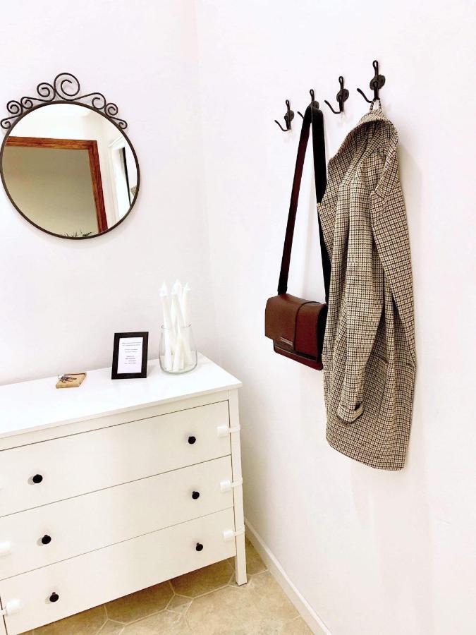 Old Town Apartment-city Centre * Warszawa